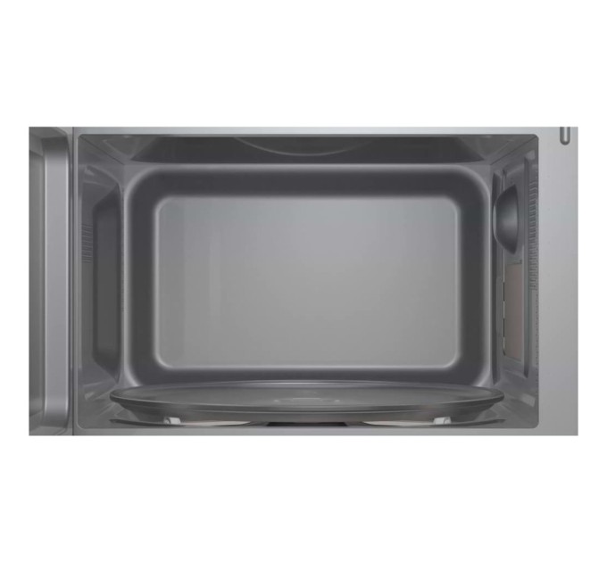 Мікрохвильова піч Bosch BFL623MC3