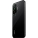 Мобільний телефон Xiaomi Poco F7 12/256GB Black (1154370)