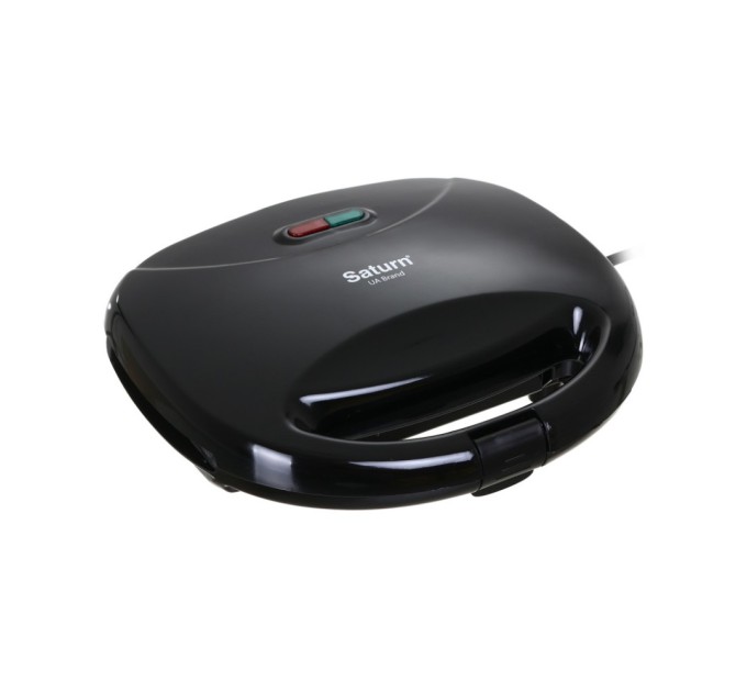 Сендвічниця Saturn ST-EC0158