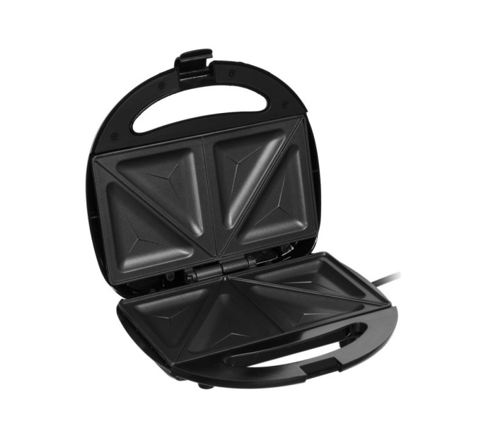 Сендвічниця Saturn ST-EC0158