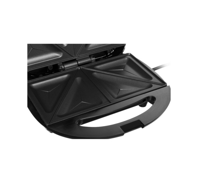 Сендвічниця Saturn ST-EC0158