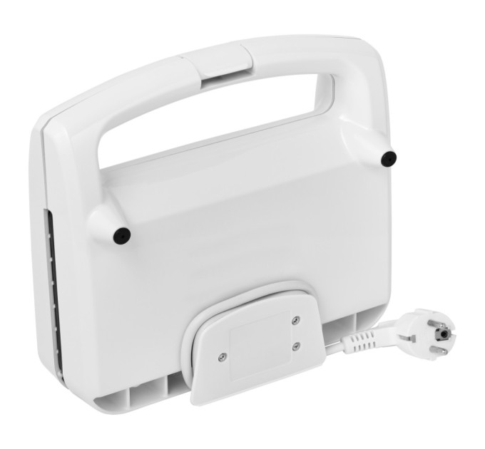 Сендвічниця Rotex RSM110-W