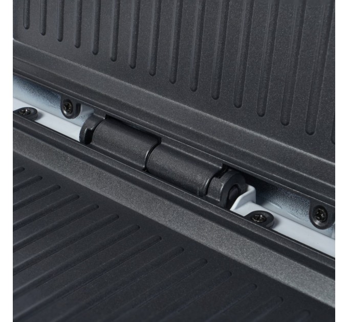 Сендвічниця Rotex RSM110-W