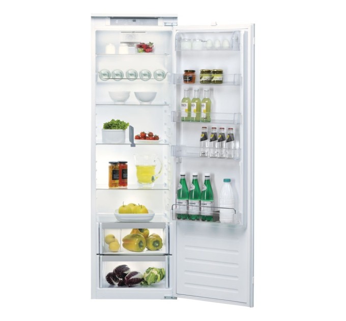 Холодильник Whirlpool ARG 18082 (ARG18082A++)