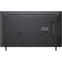 Телевізор LG 50NANO81A6A