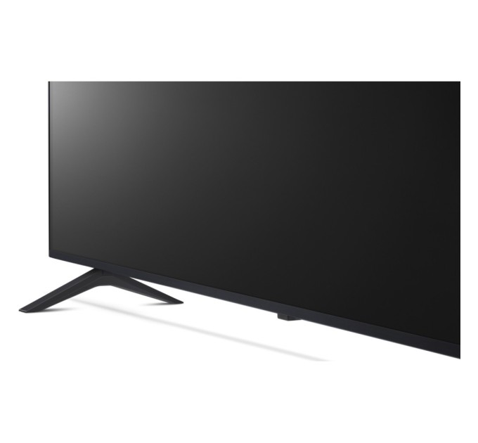 Телевізор LG 50NANO81A6A