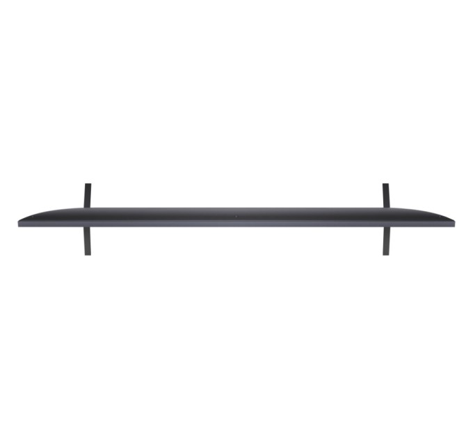 Телевізор LG 50NANO81A6A