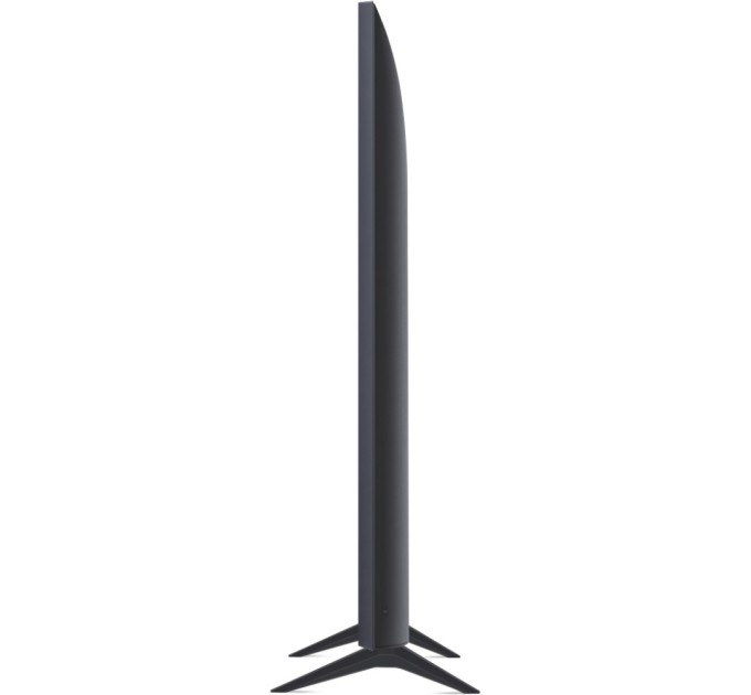 Телевізор LG 50NANO81A6A