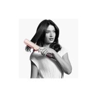 Стайлер Dyson HT01 Airstrait Ceramic Pink/ Rose Gold (598960-01)