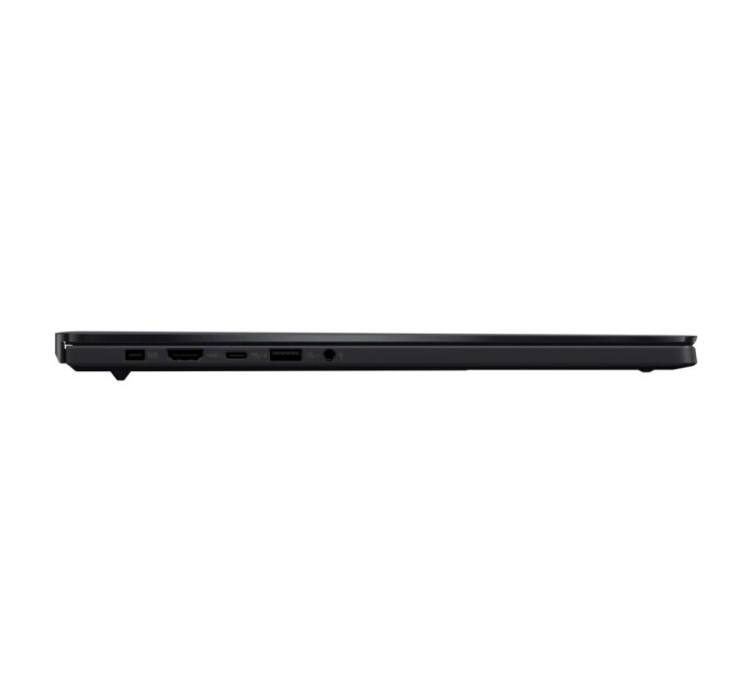 Ноутбук ASUS ProArt P16 H7606WP-RJ162X (90NB15K1-M00BS0)