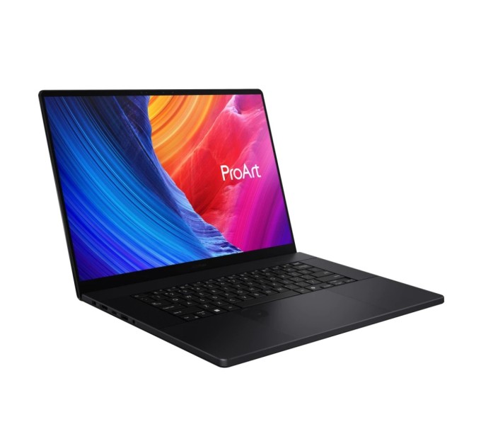 Ноутбук ASUS ProArt P16 H7606WP-RJ162X (90NB15K1-M00BS0)
