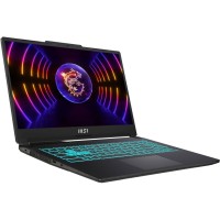 Ноутбук MSI Cyborg 15 A13UDX-2246XUA (9S7-15K111-2246)