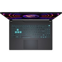 Ноутбук MSI Cyborg 15 A13UDX-2246XUA (9S7-15K111-2246)