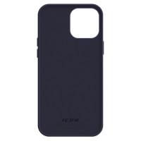 Чохол до мобільного телефона Armorstandart ICON2 Case Apple iPhone 14 Pro Max Elderberry (ARM63620)