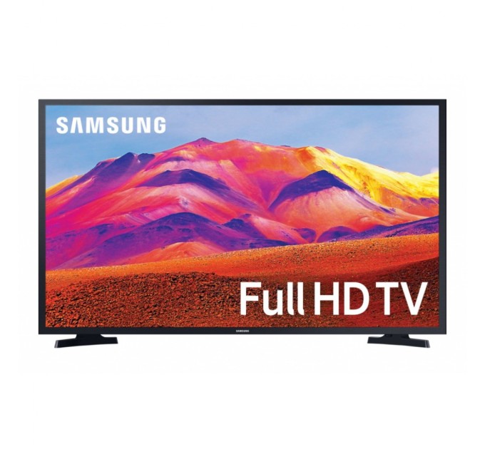 Телевизор Samsung UE43T5300AUXUA