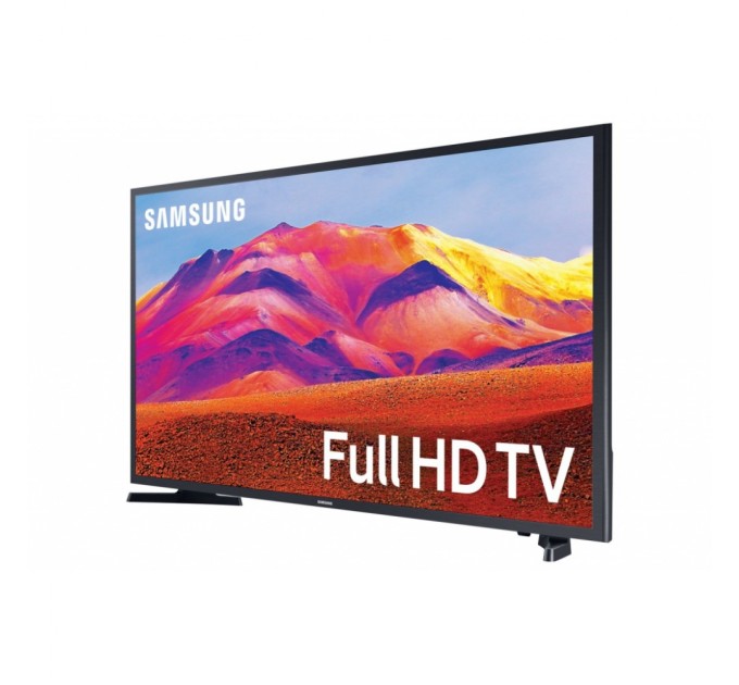 Телевізор Samsung UE43T5300AUXUA