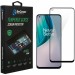 Скло захисне BeCover OnePlus Nord N100 Black (706779)