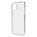 Чохол до мобільного телефона Armorstandart Air Series Apple iPhone 15 Plus Transparent (ARM68234)