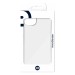 Чохол до мобільного телефона Armorstandart Air Series Apple iPhone 15 Plus Transparent (ARM68234)