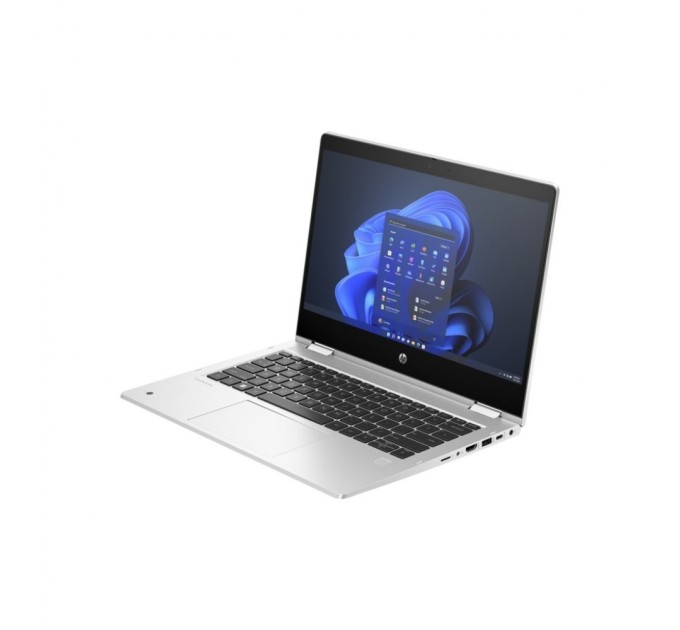 Ноутбук HP Probook x360 435 G10 (8A5Y6EA)