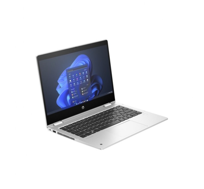 Ноутбук HP Probook x360 435 G10 (8A5Y6EA)