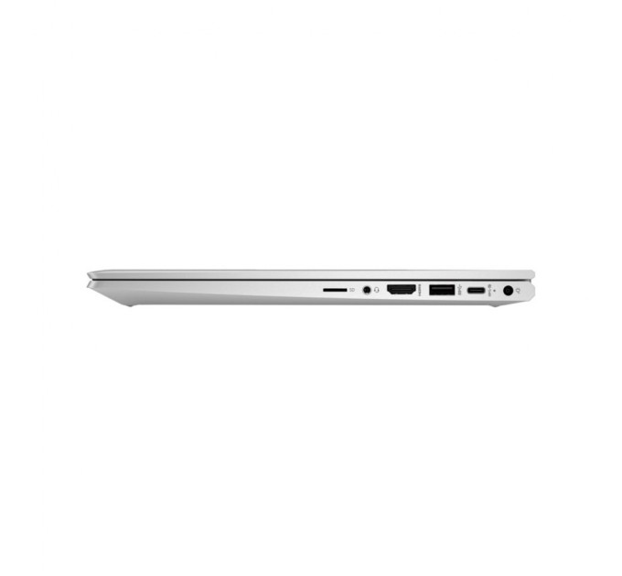 Ноутбук HP Probook x360 435 G10 (8A5Y6EA)