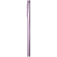 Мобільний телефон Motorola G24 4/128GB Pink Lavender (PB180010RS)