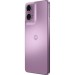 Мобільний телефон Motorola G24 4/128GB Pink Lavender (PB180010RS)