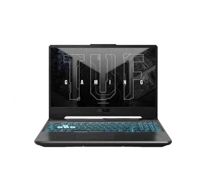 Ноутбук ASUS TUF Gaming A15 FA506NF-HN033 (90NR0JE7-M004K0)