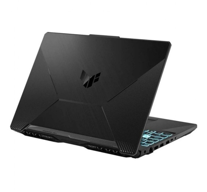 Ноутбук ASUS TUF Gaming A15 FA506NF-HN033 (90NR0JE7-M004K0)