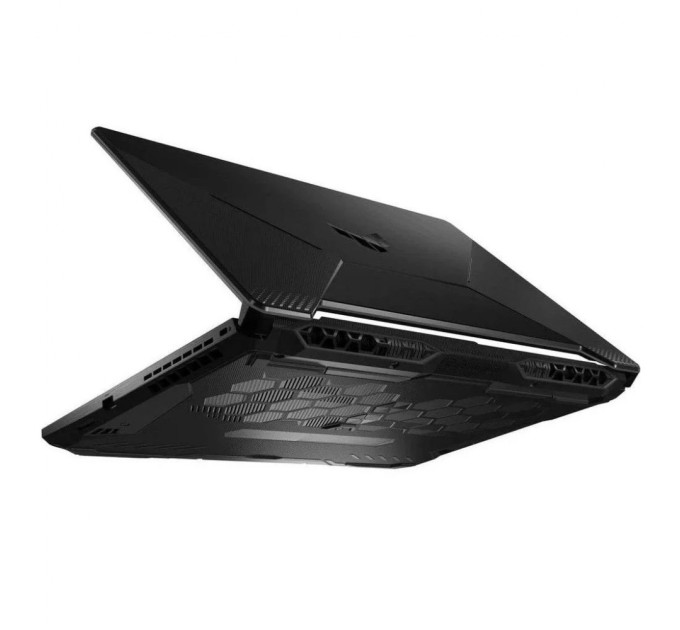 Ноутбук ASUS TUF Gaming A15 FA506NF-HN033 (90NR0JE7-M004K0)