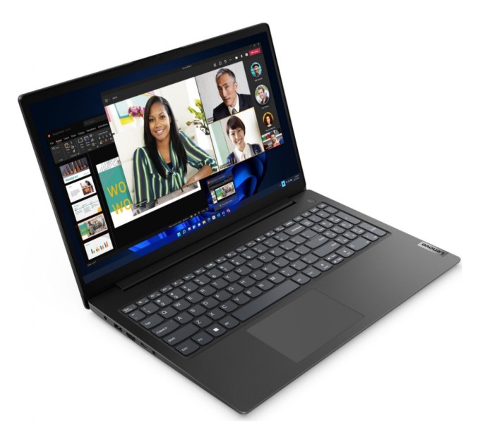 Ноутбук Lenovo V15 G4 IRU (83A100JBRA)