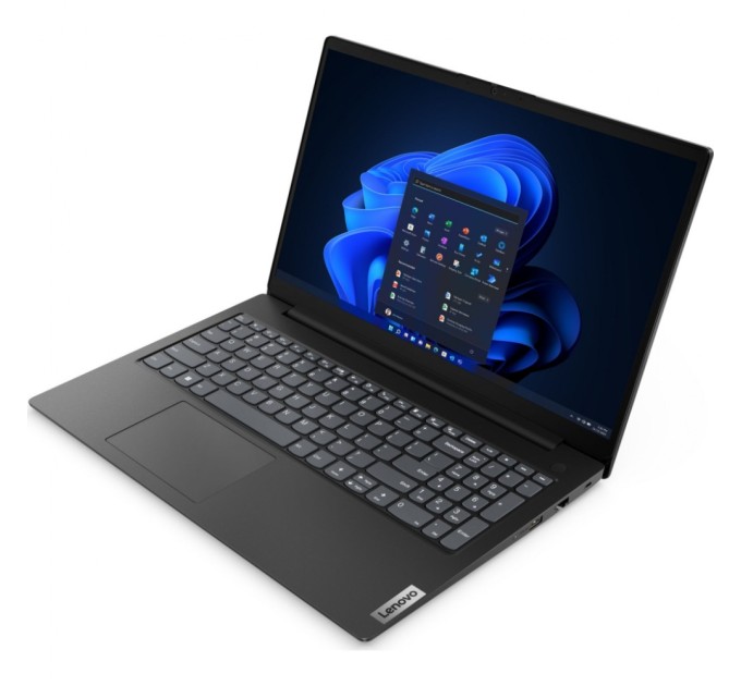 Ноутбук Lenovo V15 G4 IRU (83A100JBRA)