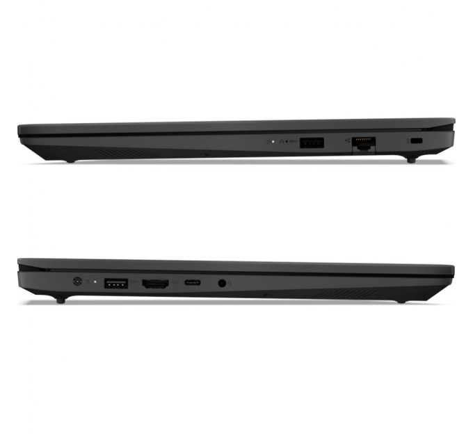 Ноутбук Lenovo V15 G4 IRU (83A100JBRA)