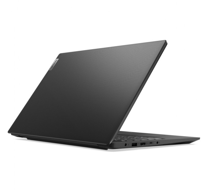 Ноутбук Lenovo V15 G4 IRU (83A100JBRA)