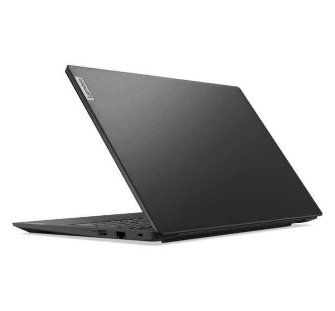 Ноутбук Lenovo V15 G4 IRU (83A100JBRA)