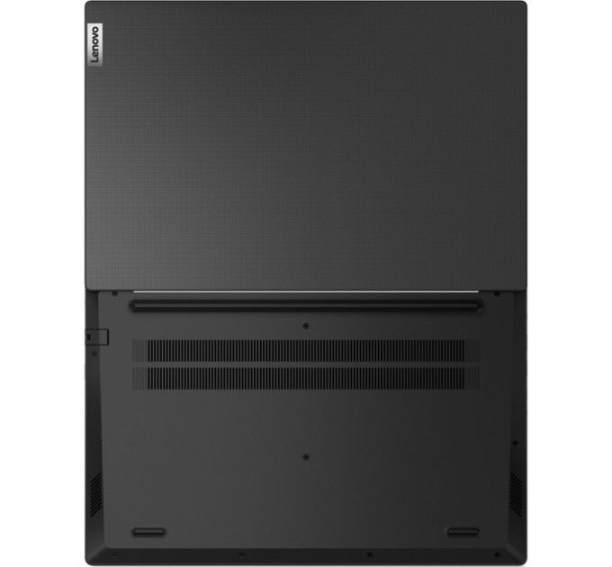 Ноутбук Lenovo V15 G4 IRU (83A100JBRA)