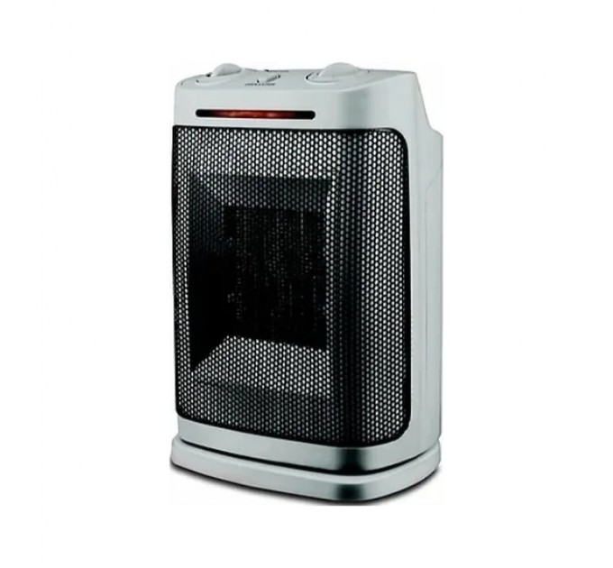 Обігрівач PRIME Technics HFC-180