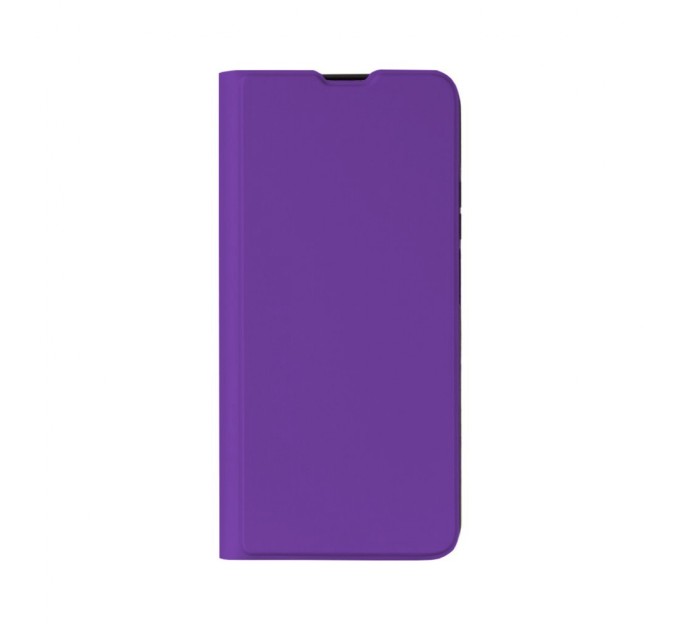 Чохол до мобільного телефона BeCover Exclusive New Style Tecno Spark 30C 4G Purple (712703)