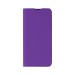 Чохол до мобільного телефона BeCover Exclusive New Style Tecno Spark 30C 4G Purple (712703)