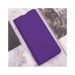 Чохол до мобільного телефона BeCover Exclusive New Style Tecno Spark 30C 4G Purple (712703)