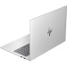 Ноутбук HP EliteBook 6 G1i (AV3P8AV_V3)