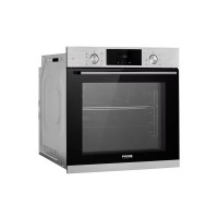 Духова шафа PRIME Technics POB 6828 E BX