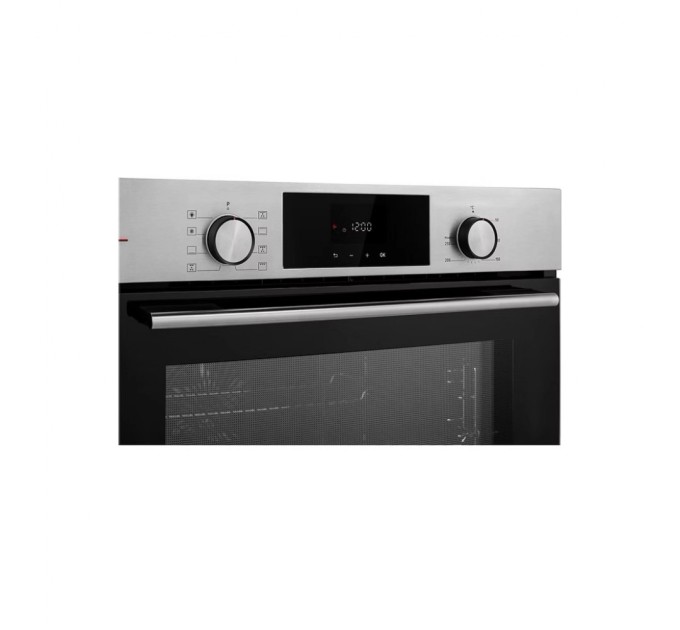 Духова шафа PRIME Technics POB 6828 E BX