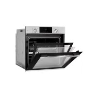 Духова шафа PRIME Technics POB 6828 E BX