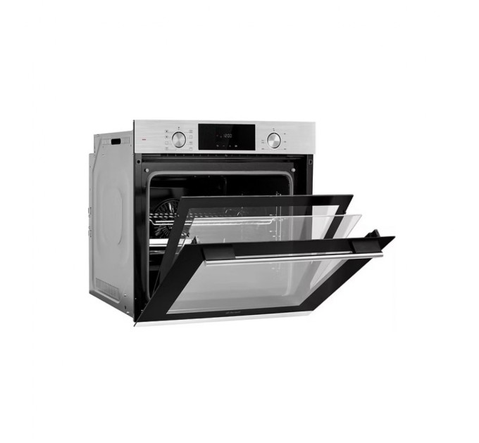 Духова шафа PRIME Technics POB 6828 E BX