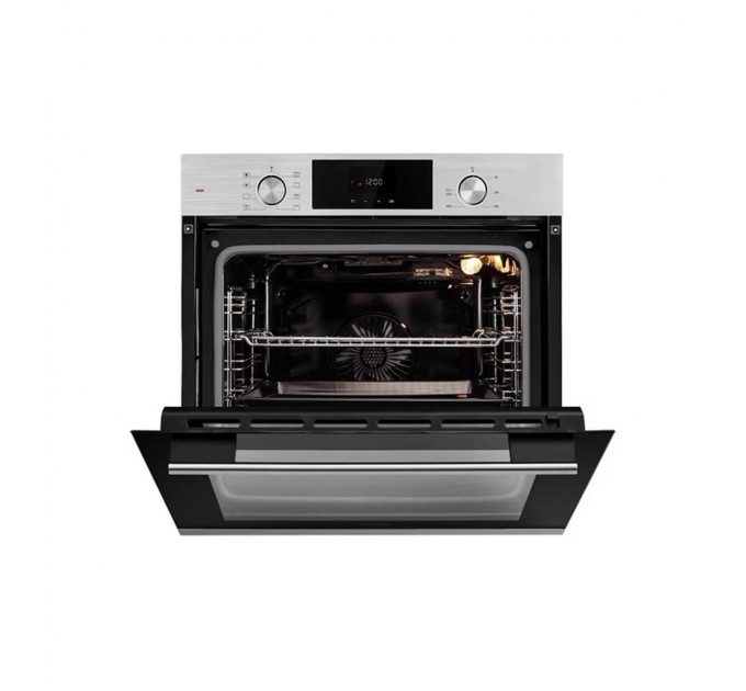 Духова шафа PRIME Technics POB 6828 E BX