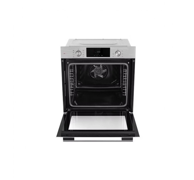 Духова шафа PRIME Technics POB 6828 E BX