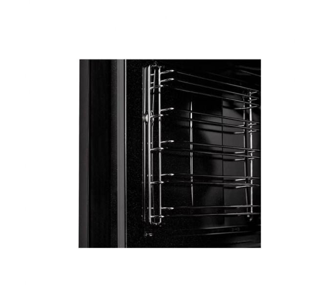 Духова шафа PRIME Technics POB 6828 E BX