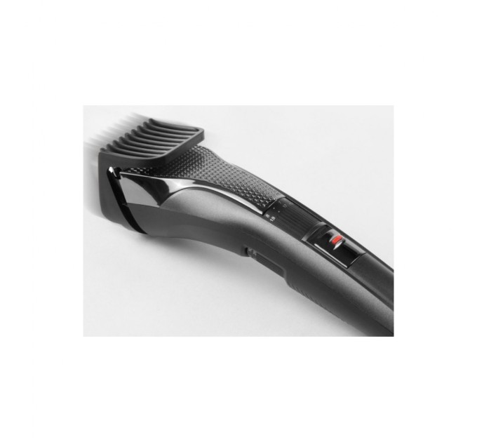 Машинка для стрижки Xiaomi Enchen Sharp 3S Black